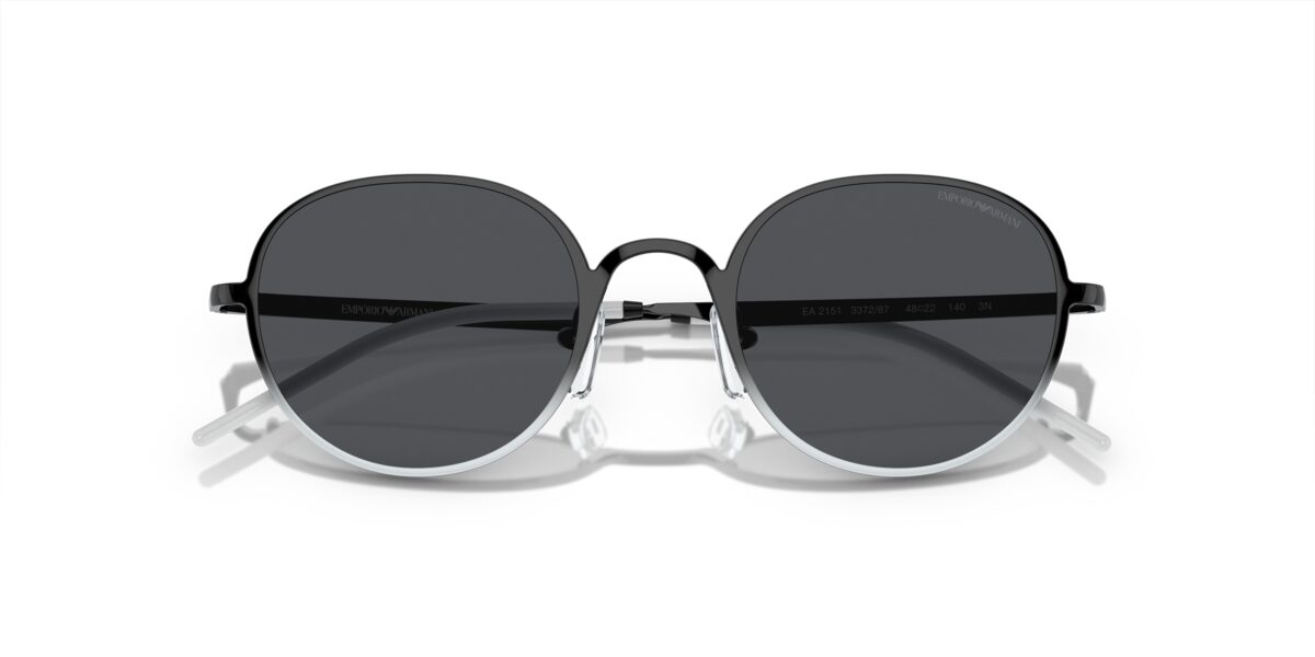 Emporio Armani EA2151 337287