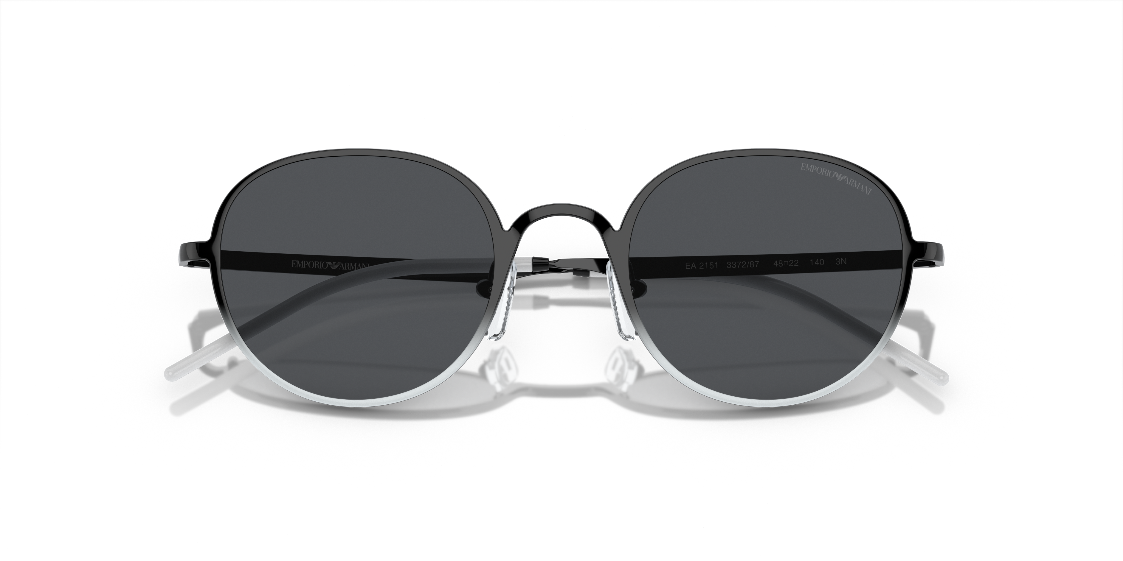 Emporio Armani EA2151 337287