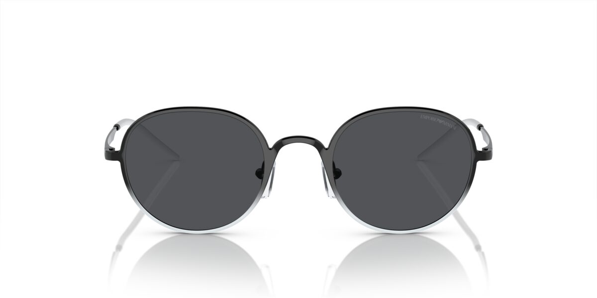 Emporio Armani EA2151 337287