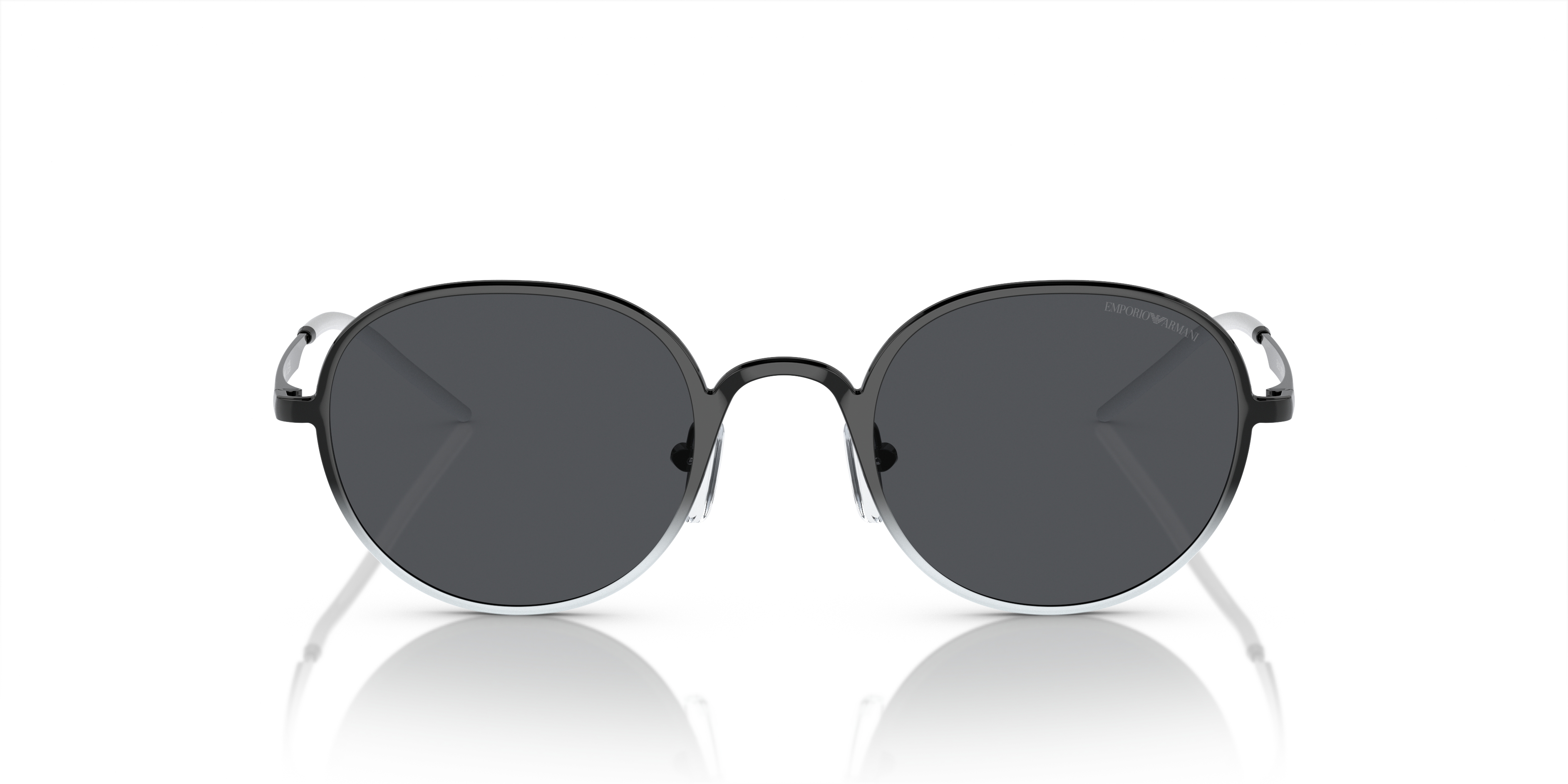 Emporio Armani EA2151 337287