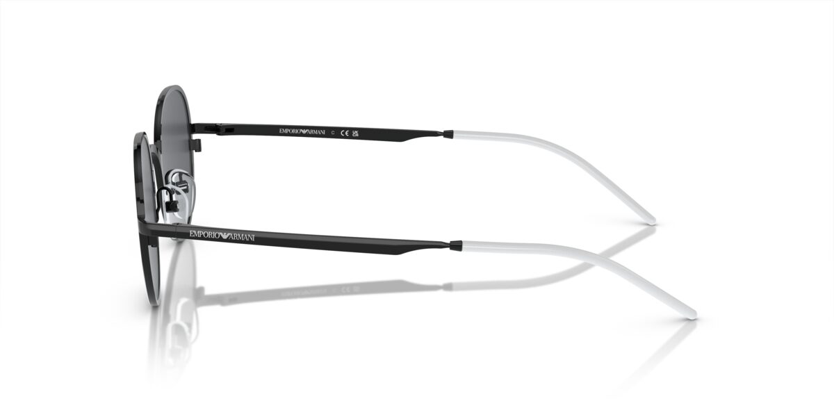 Emporio Armani EA2151 337287