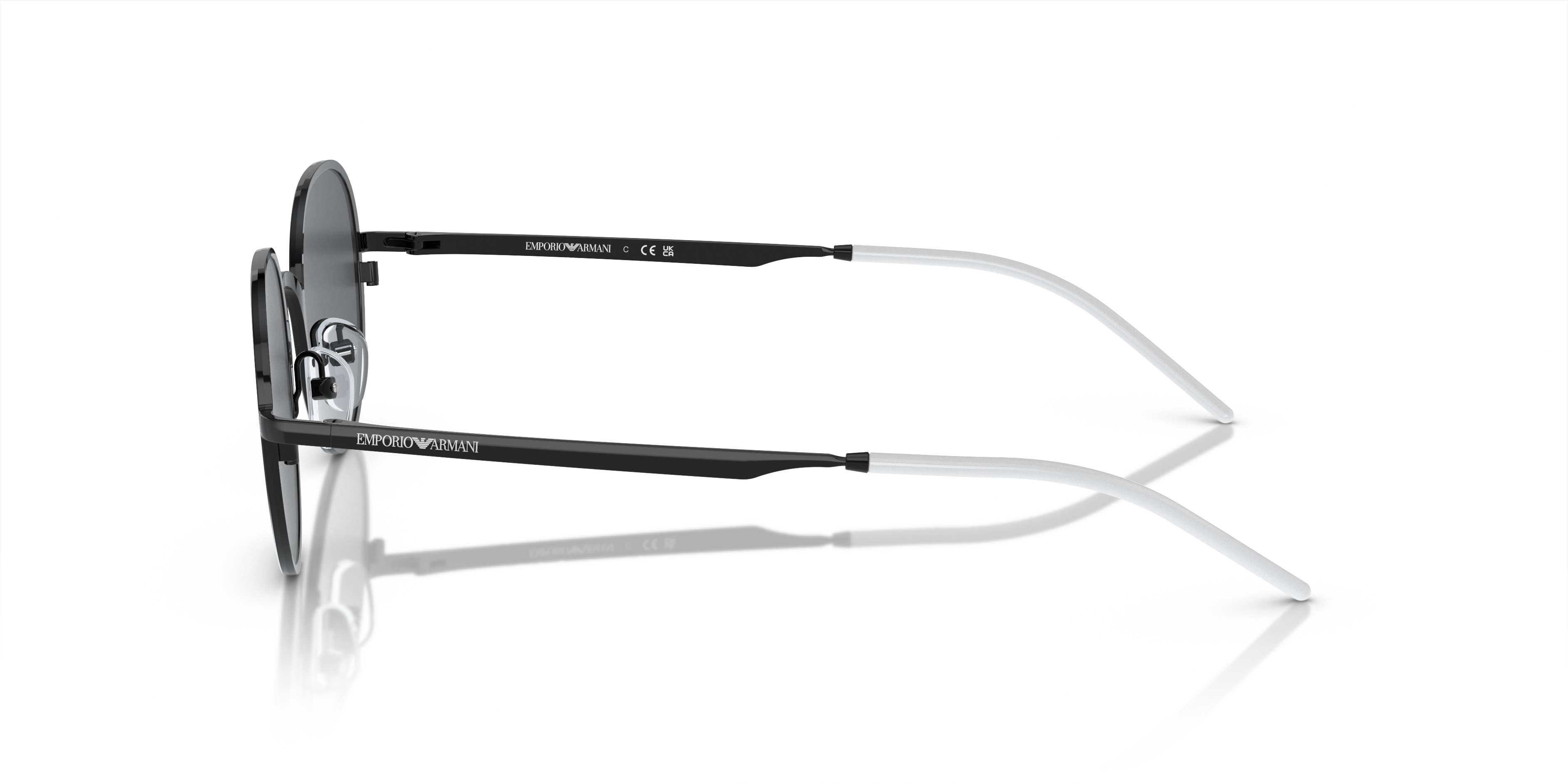 Emporio Armani EA2151 337287