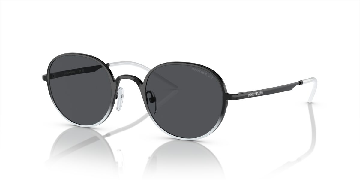 Emporio Armani EA2151 337287