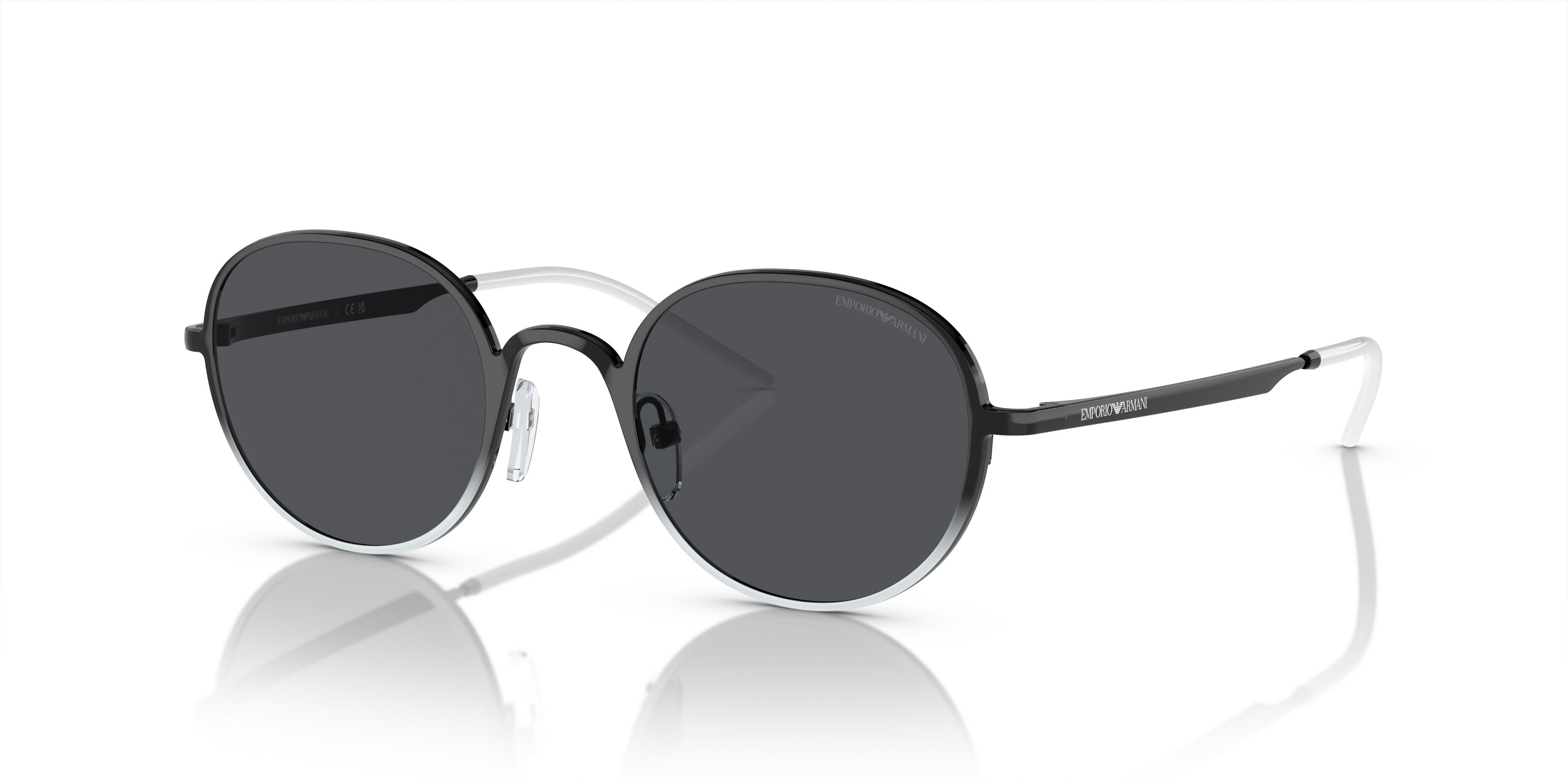 Emporio Armani EA2151 337287