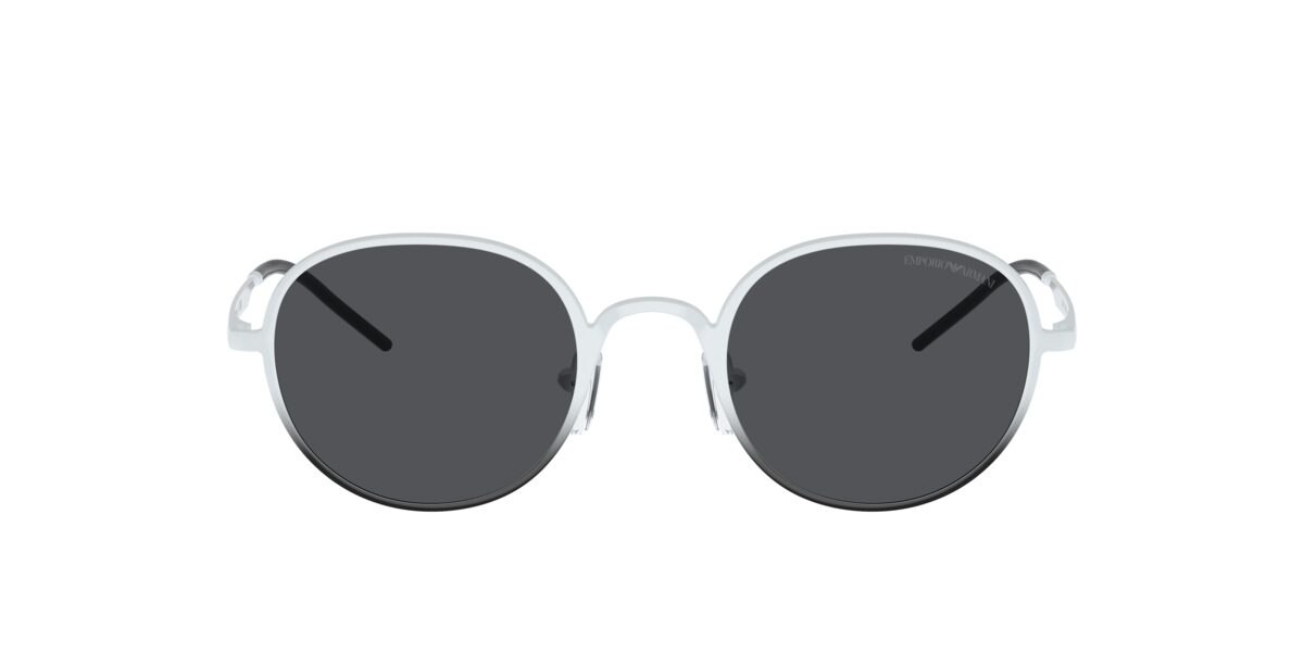 Emporio Armani EA2151 337387