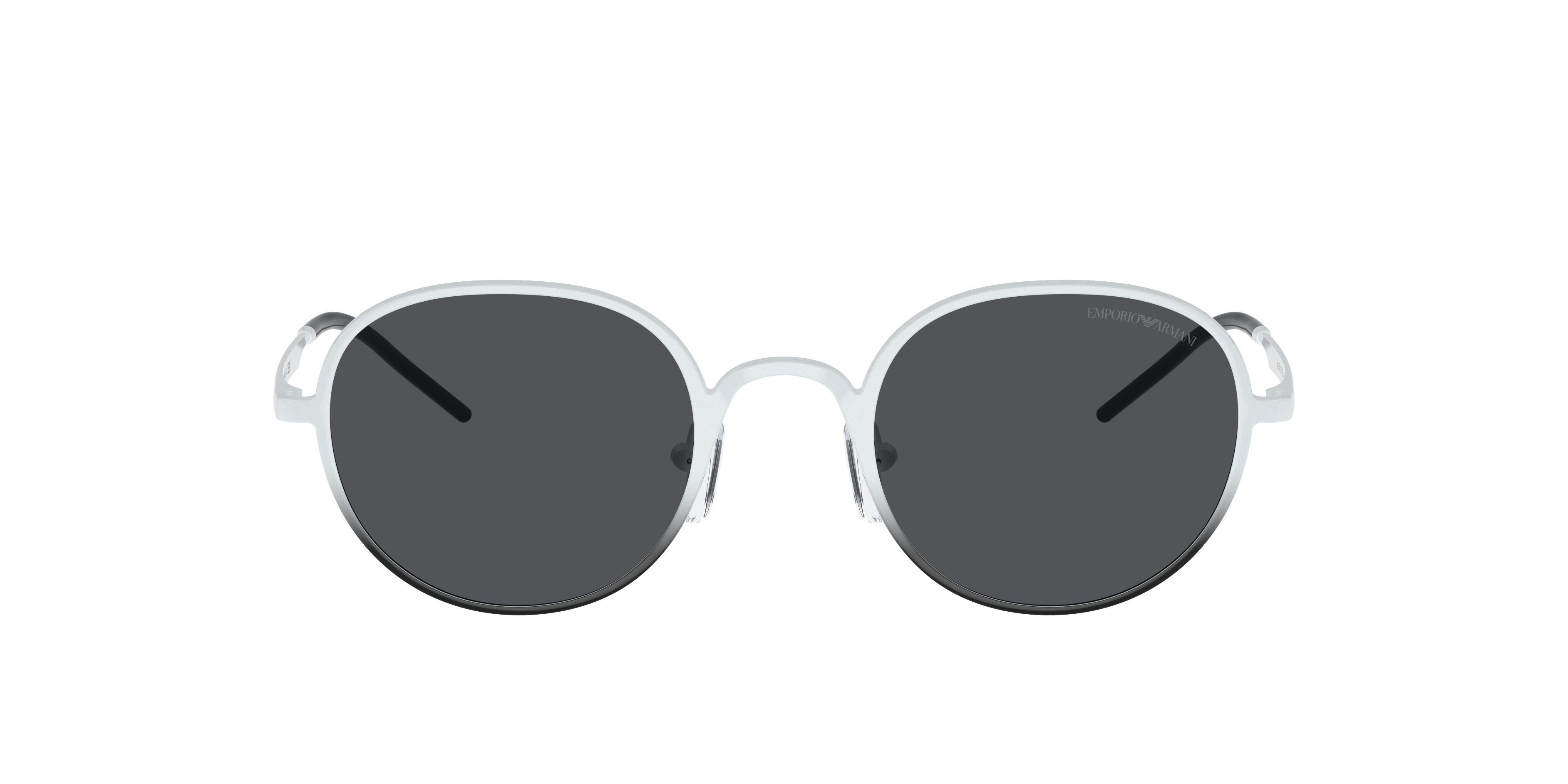Emporio Armani EA2151 337387