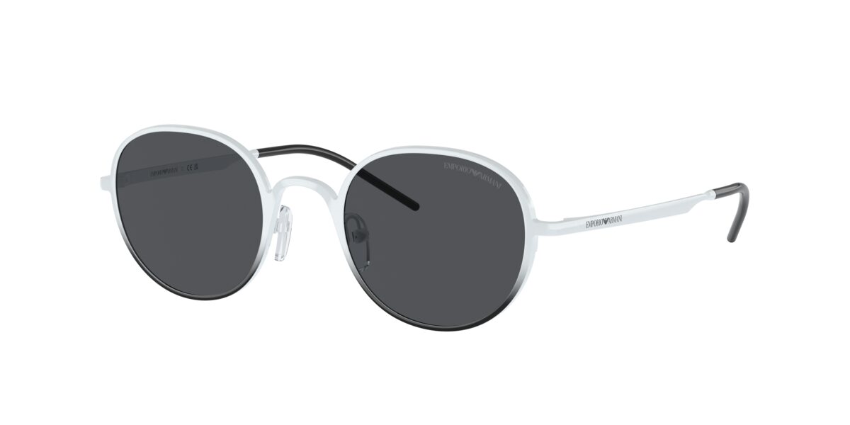 Emporio Armani EA2151 337387