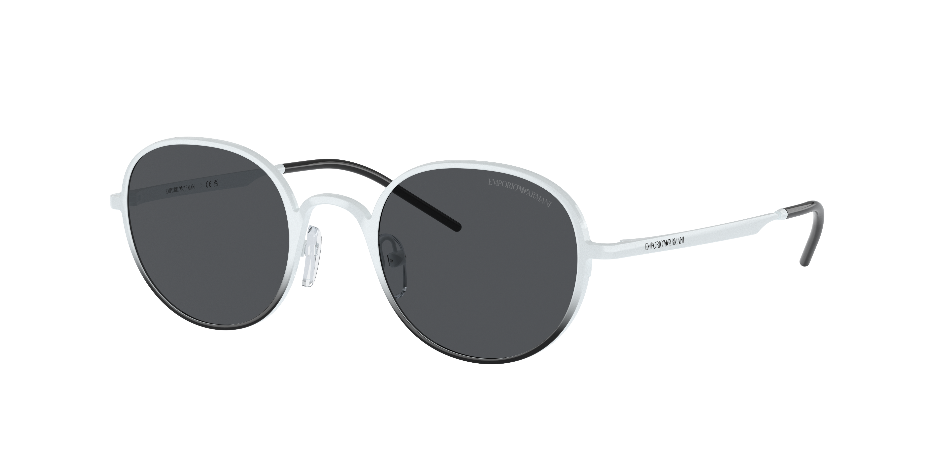 Emporio Armani EA2151 337387