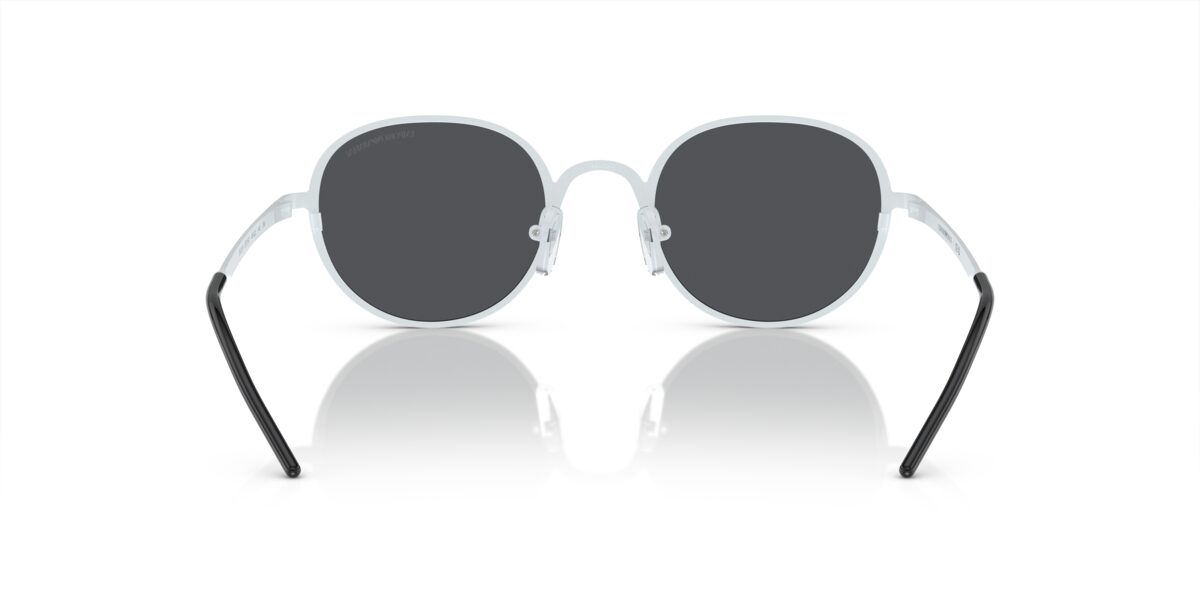 Emporio Armani EA2151 337387