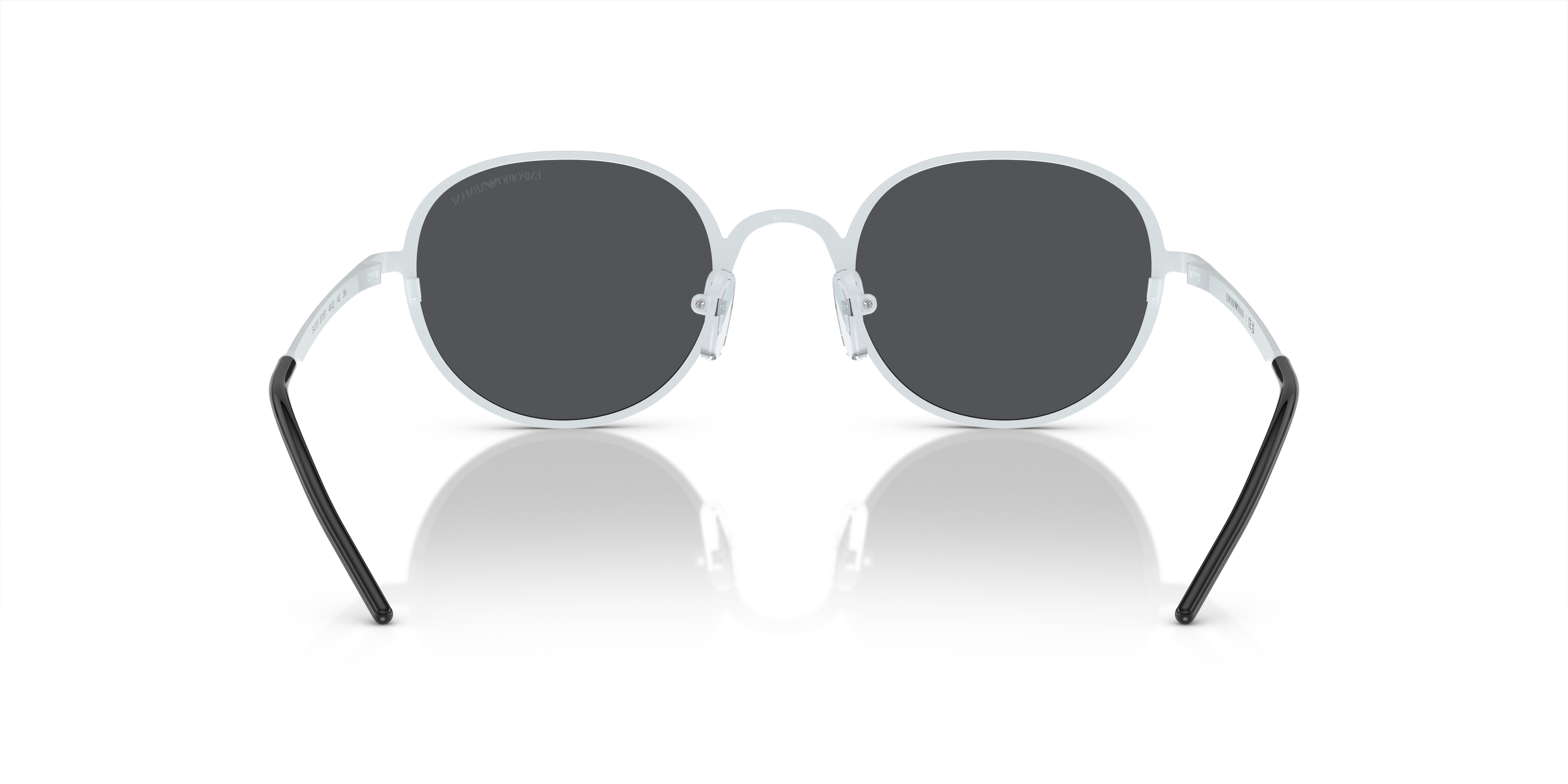Emporio Armani EA2151 337387