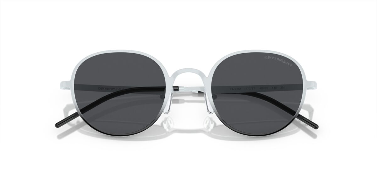 Emporio Armani EA2151 337387