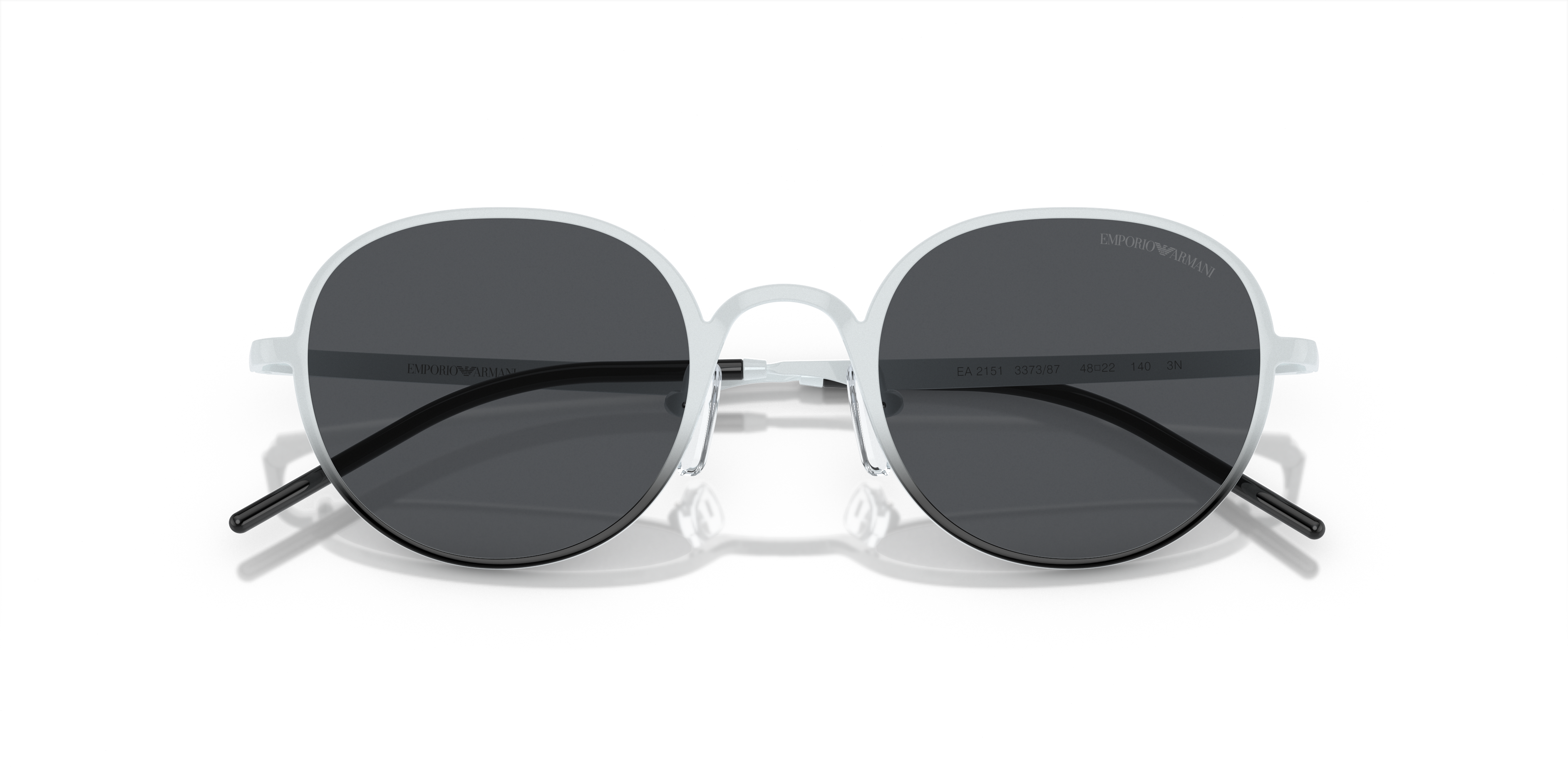 Emporio Armani EA2151 337387