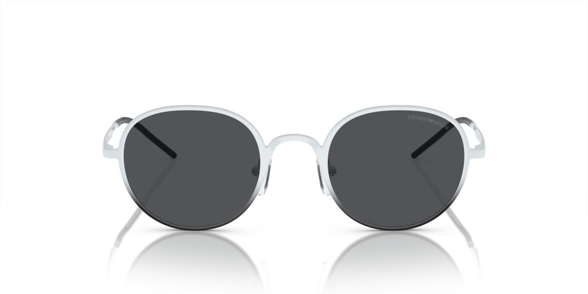 Emporio Armani EA2151 337387