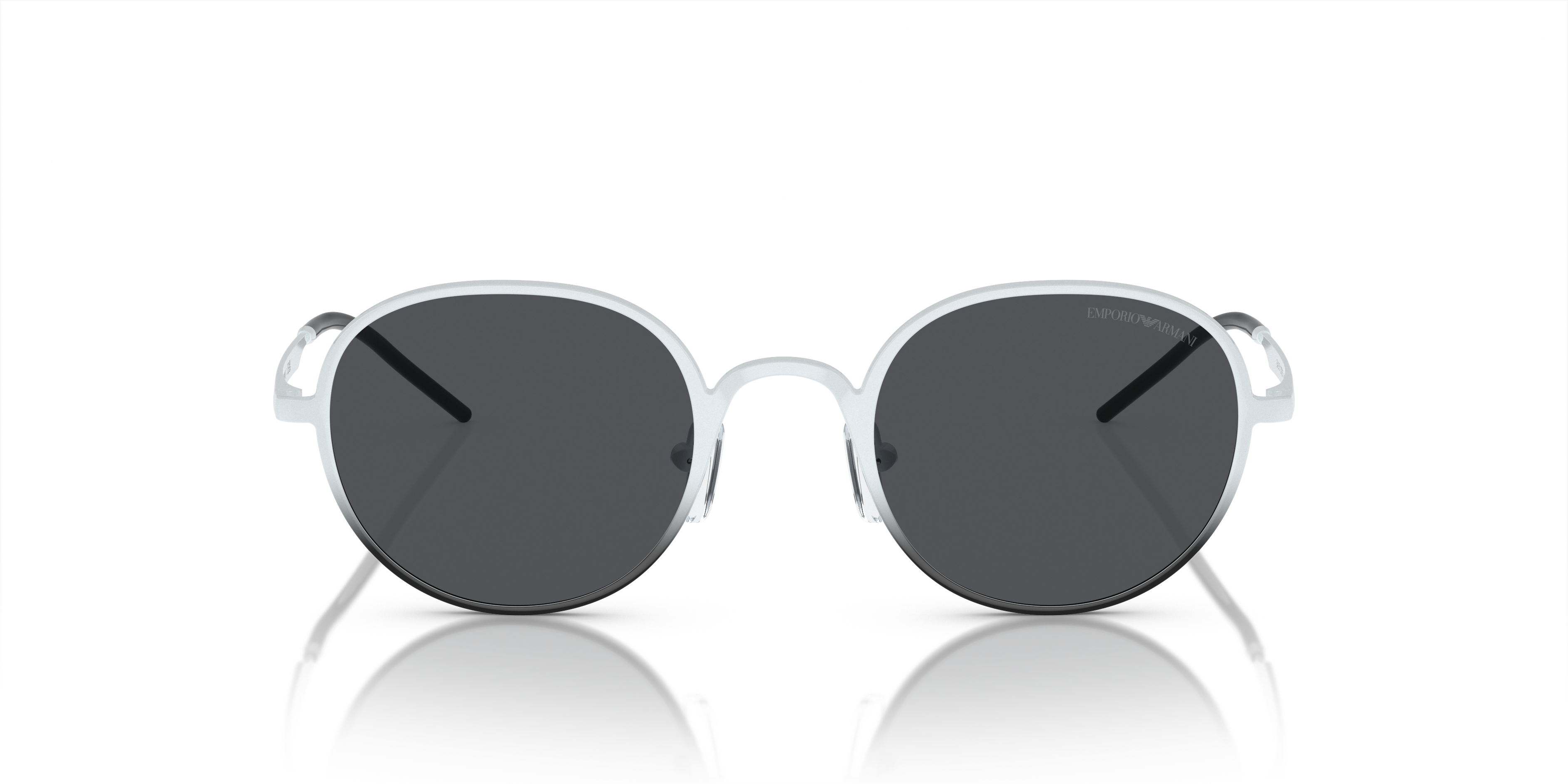 Emporio Armani EA2151 337387