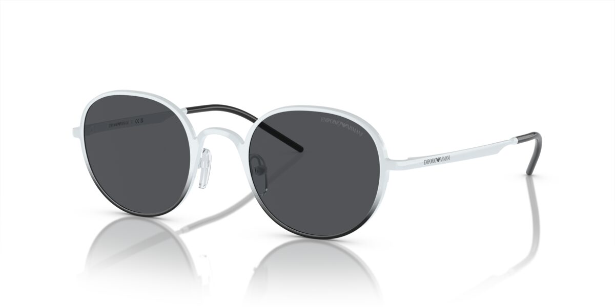Emporio Armani EA2151 337387