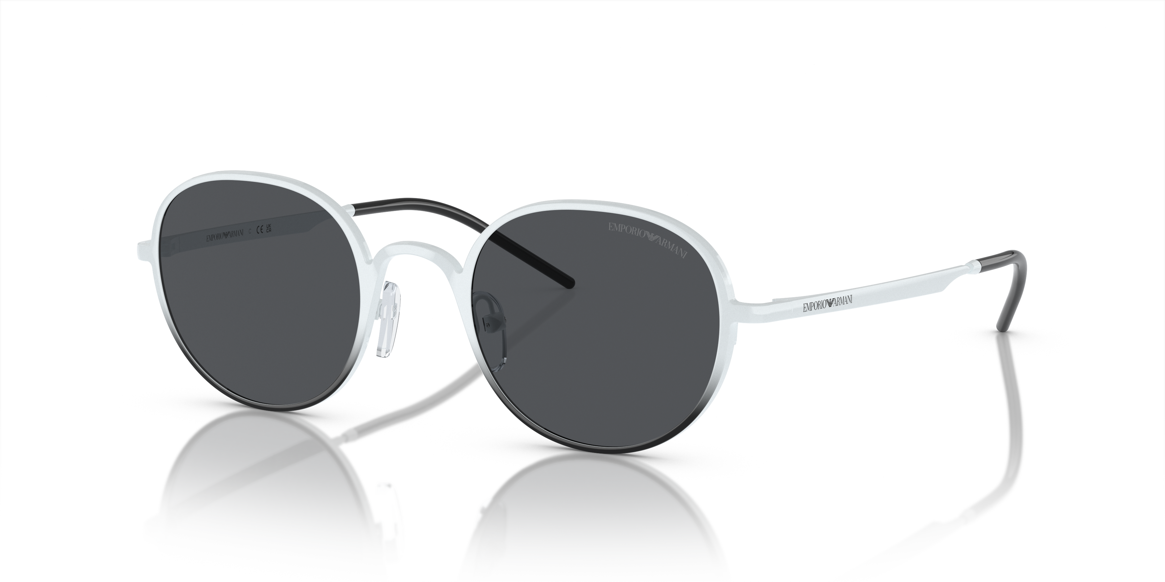 Emporio Armani EA2151 337387