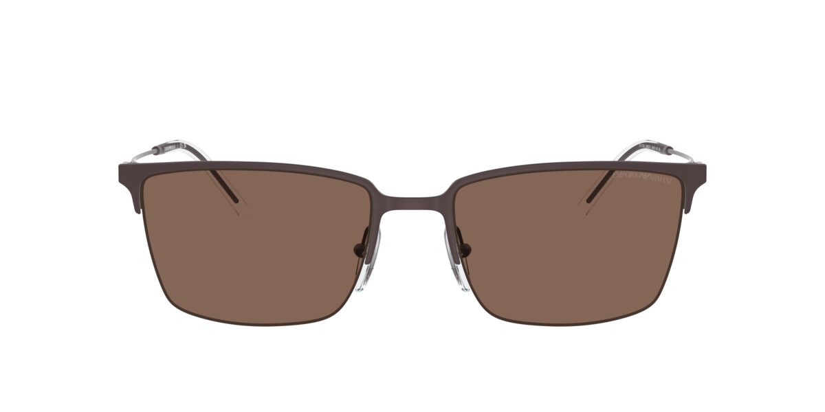 Emporio Armani EA2155 338073