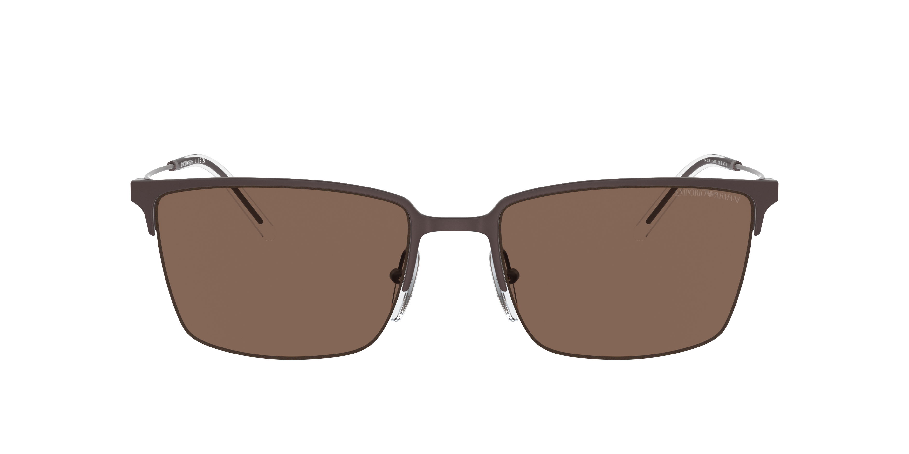 Emporio Armani EA2155 338073