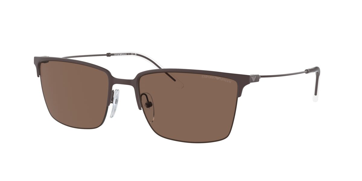Emporio Armani EA2155 338073