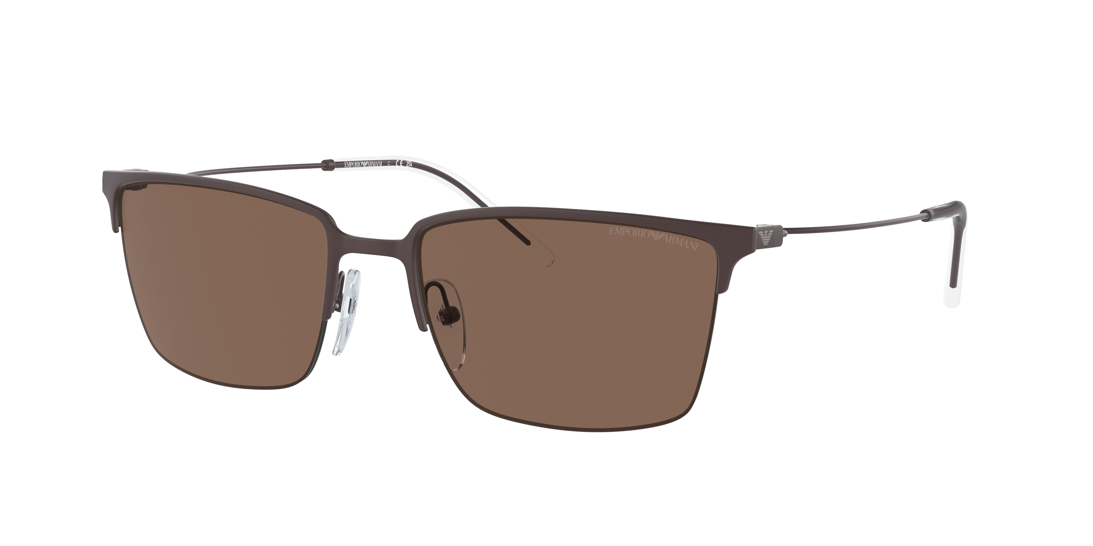 Emporio Armani EA2155 338073