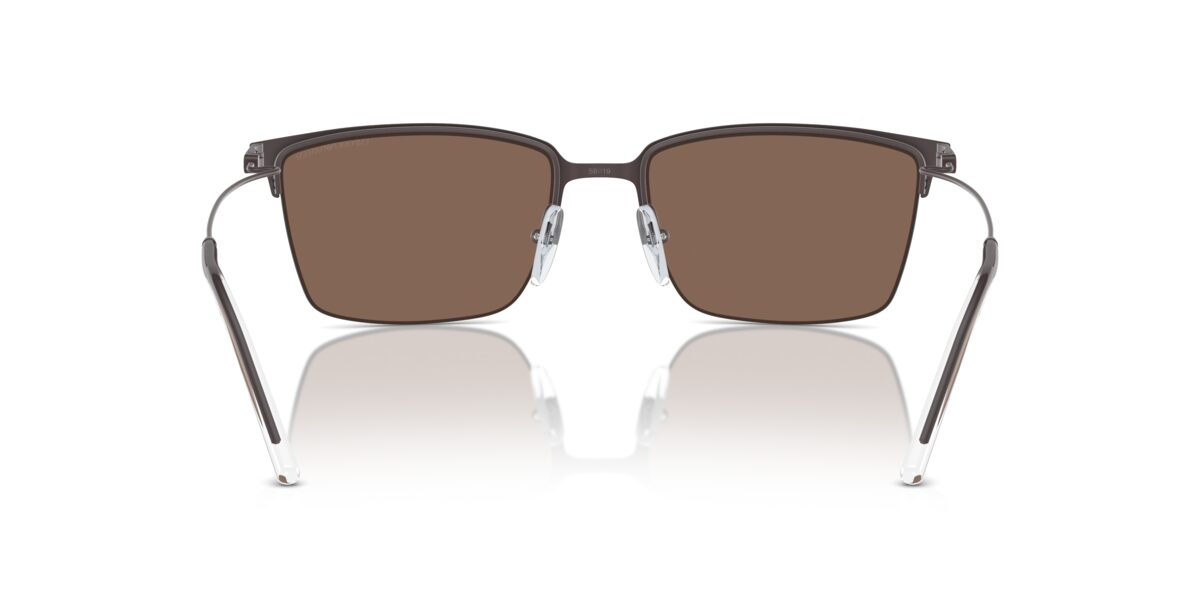Emporio Armani EA2155 338073