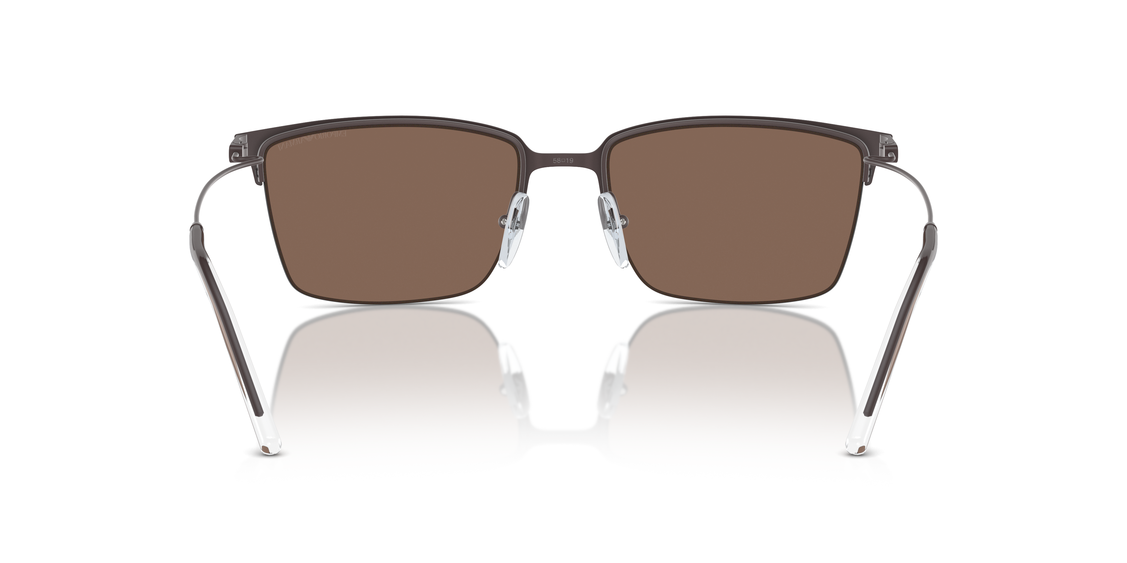 Emporio Armani EA2155 338073