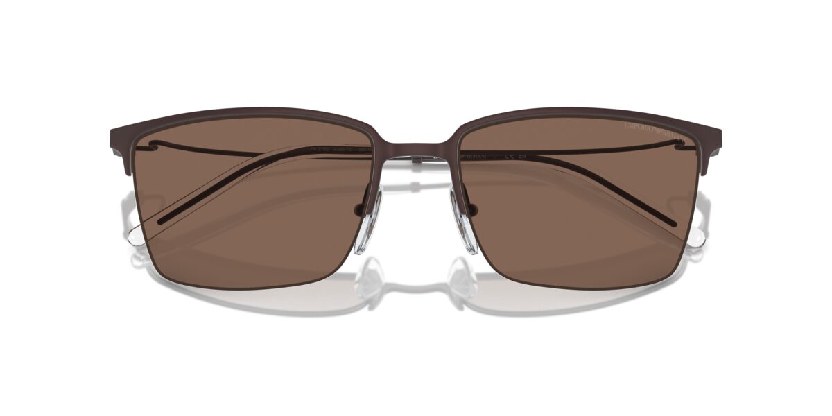 Emporio Armani EA2155 338073