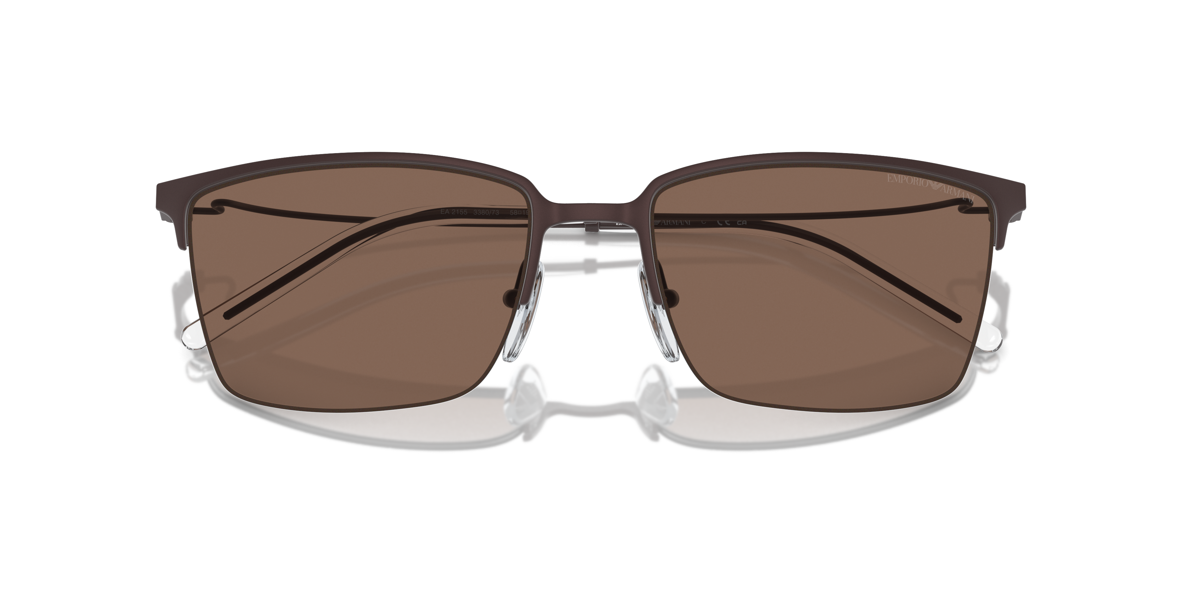 Emporio Armani EA2155 338073