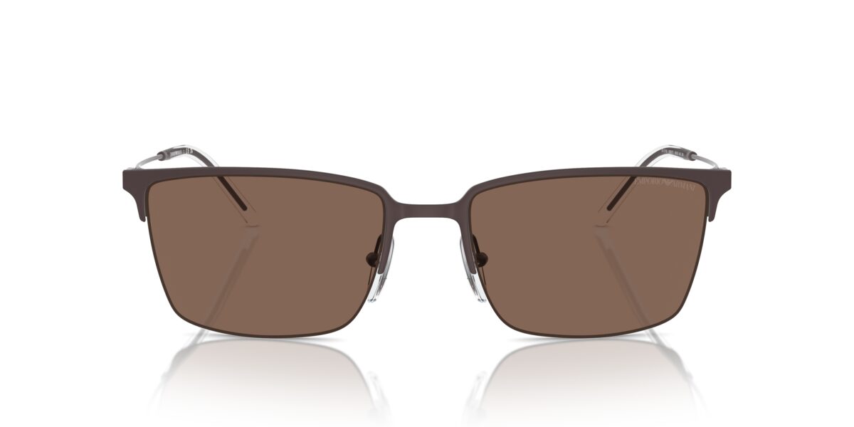 Emporio Armani EA2155 338073