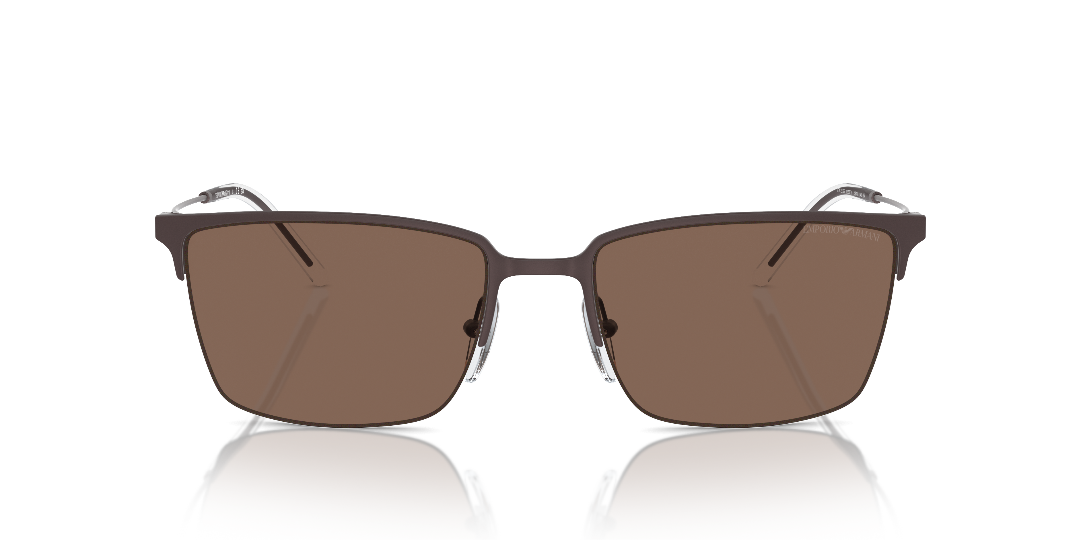 Emporio Armani EA2155 338073