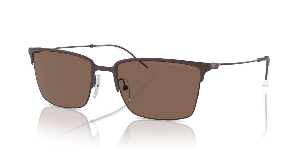 Emporio Armani EA2155 338073