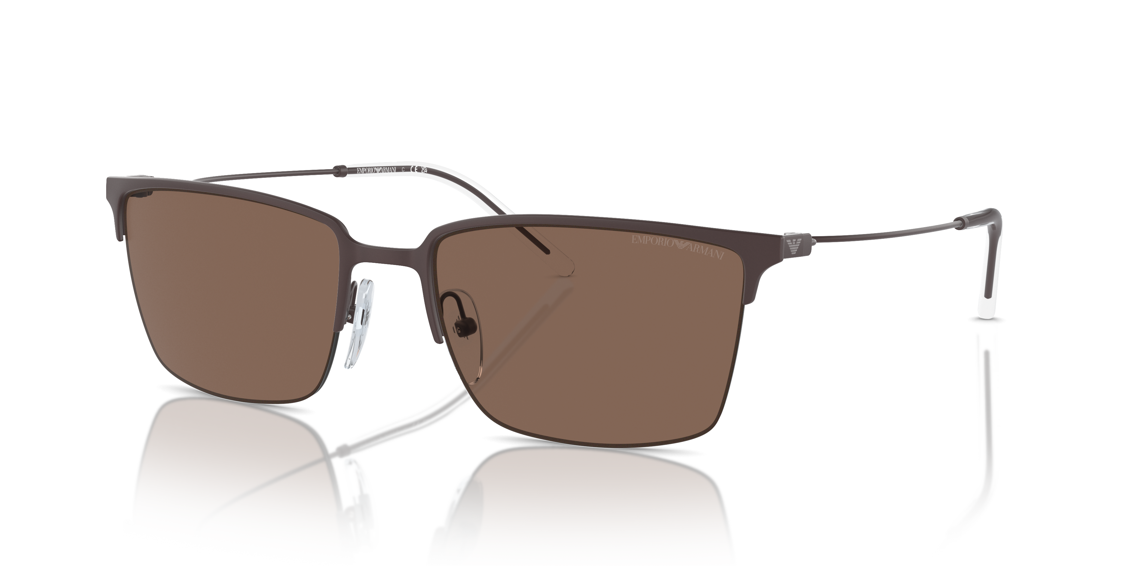 Emporio Armani EA2155 338073
