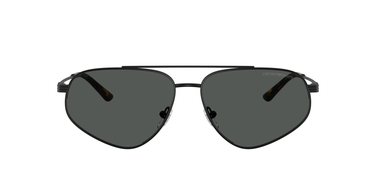 Emporio Armani EA2156 300187