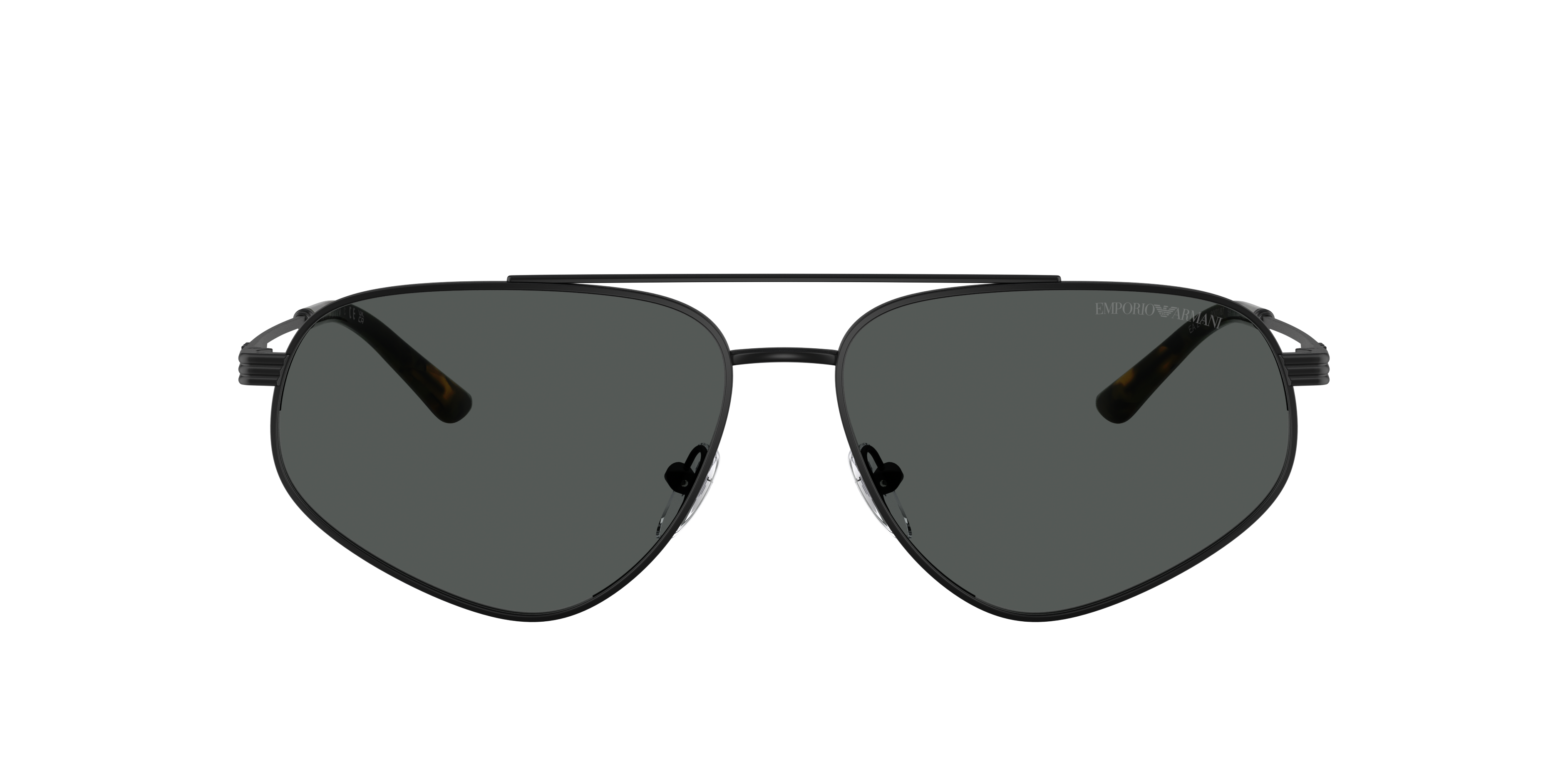 Emporio Armani EA2156 300187
