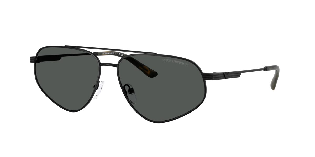 Emporio Armani EA2156 300187