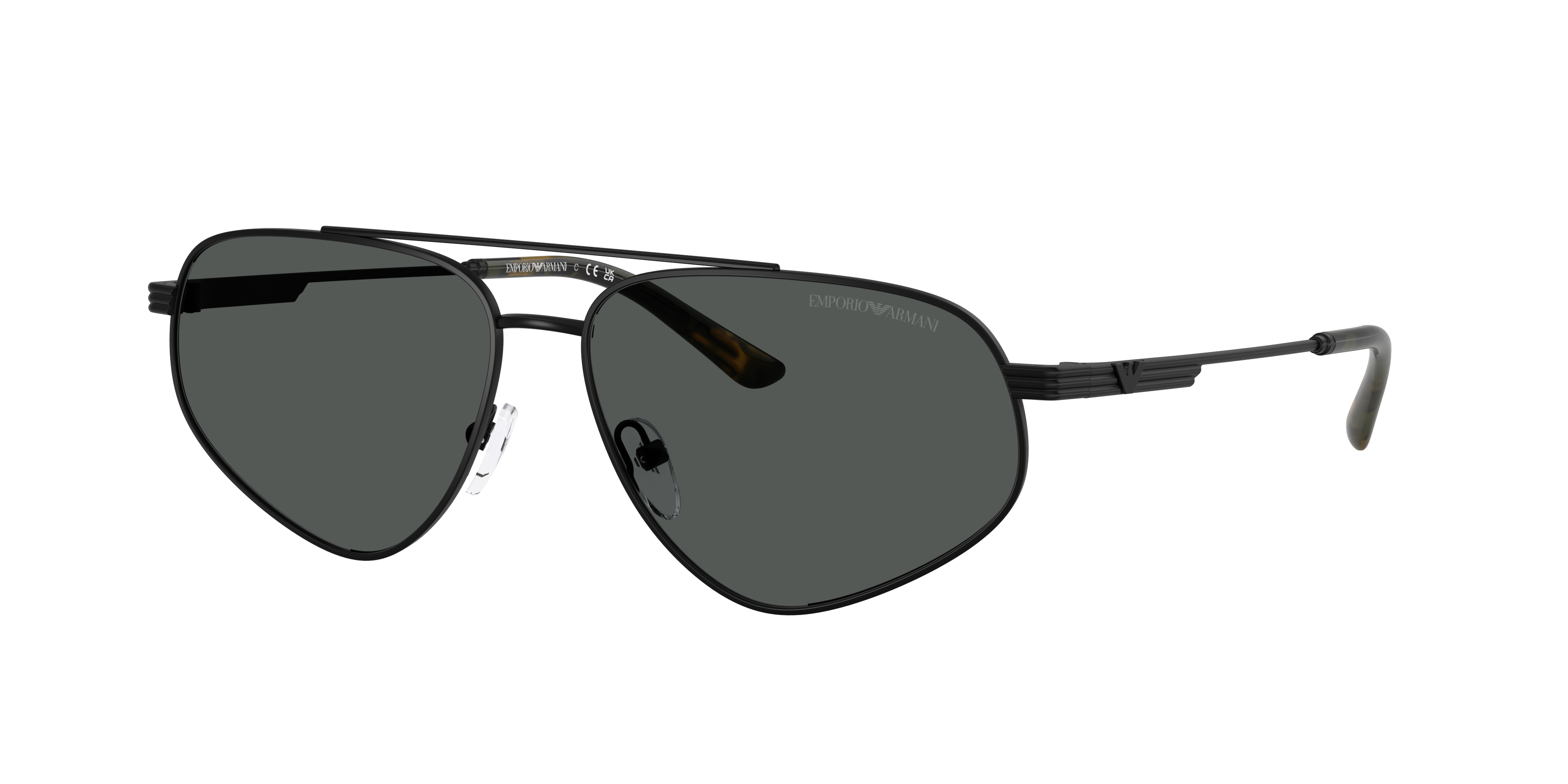 Emporio Armani EA2156 300187