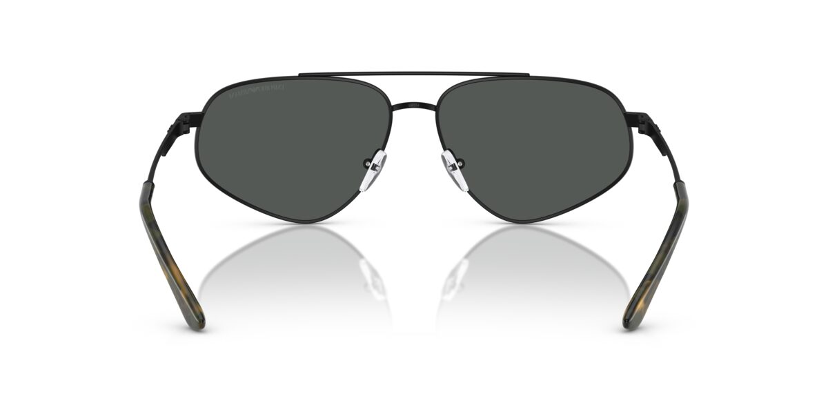 Emporio Armani EA2156 300187