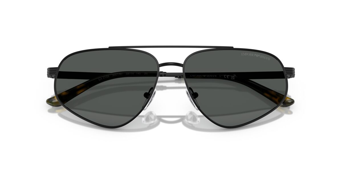 Emporio Armani EA2156 300187