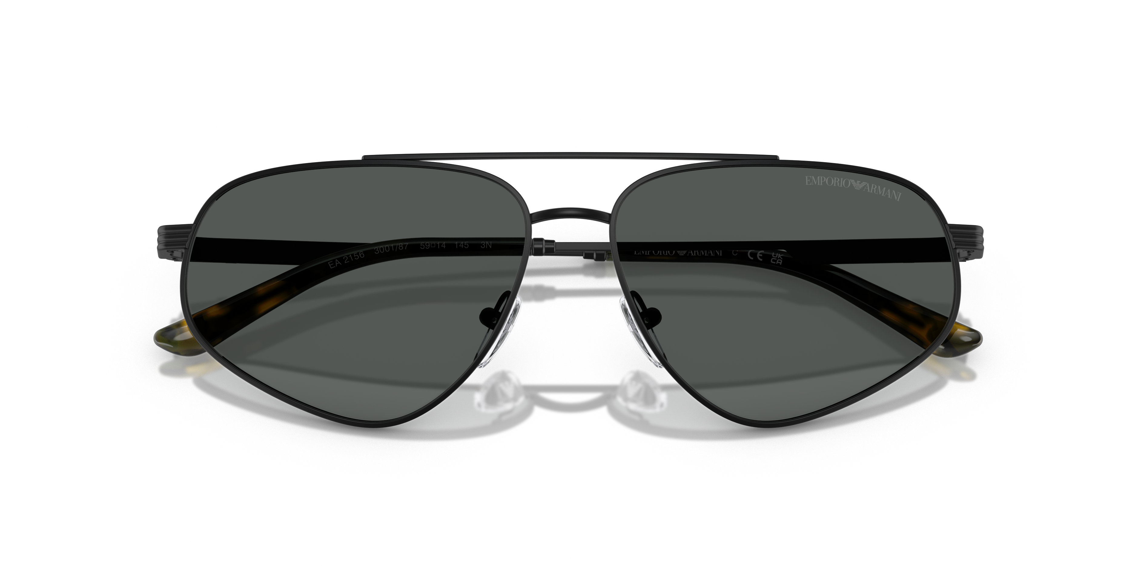 Emporio Armani EA2156 300187