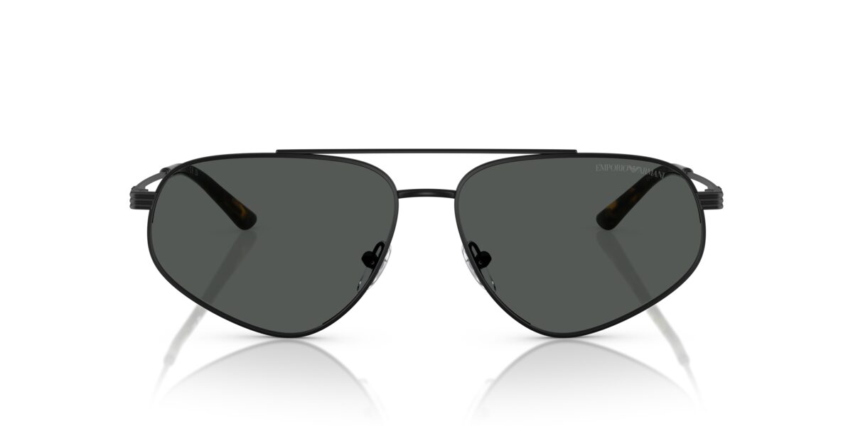 Emporio Armani EA2156 300187