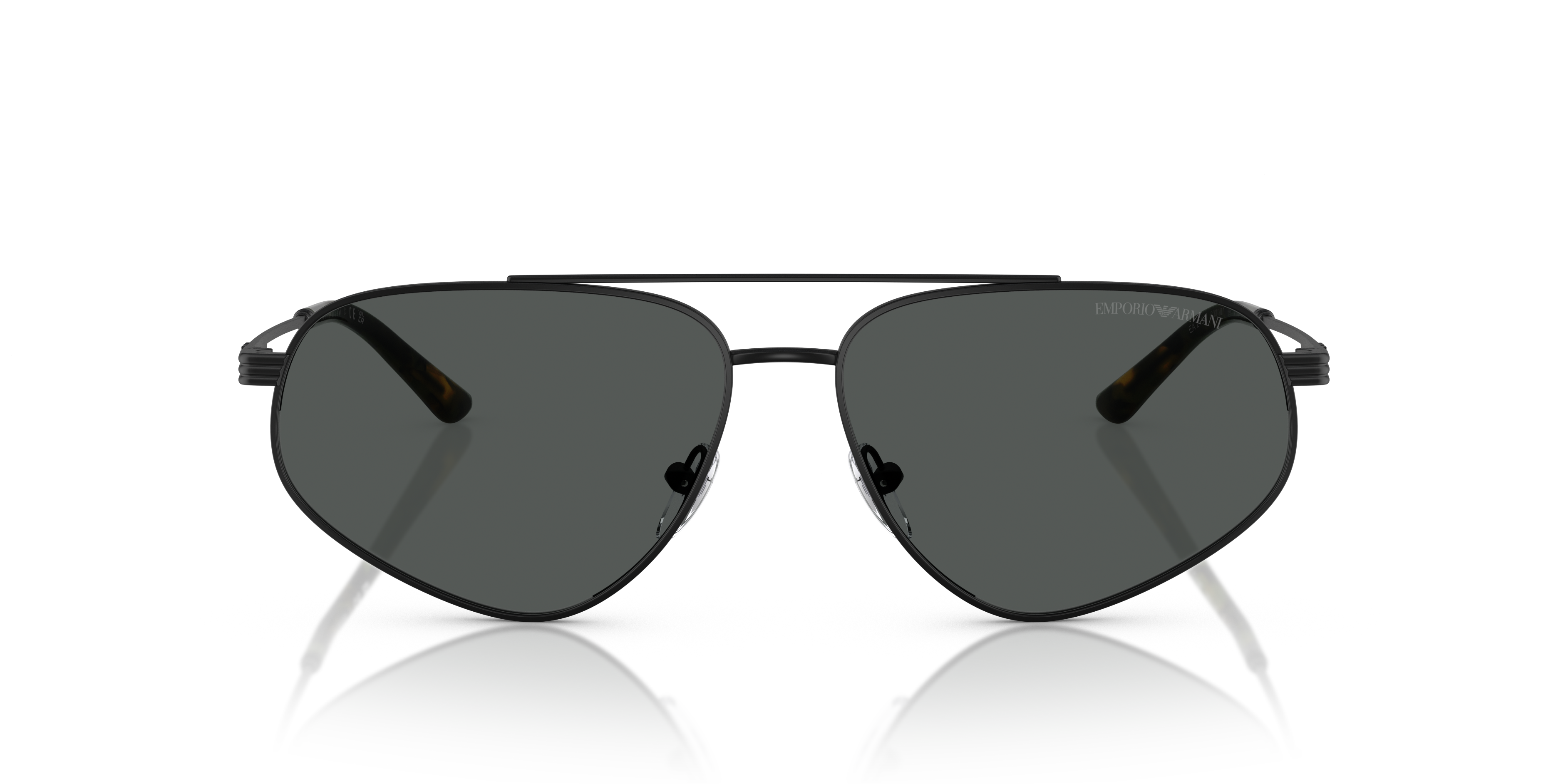 Emporio Armani EA2156 300187