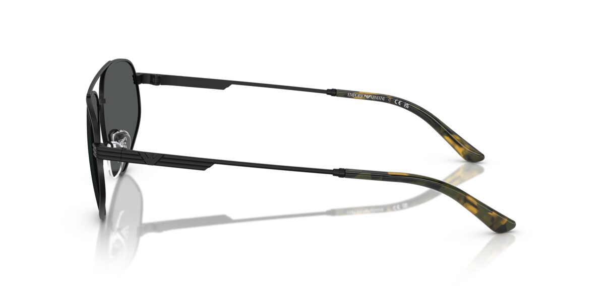 Emporio Armani EA2156 300187