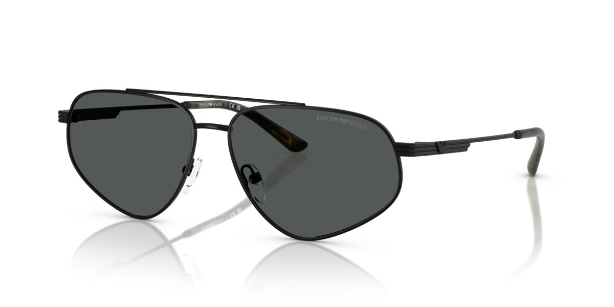 Emporio Armani EA2156 300187