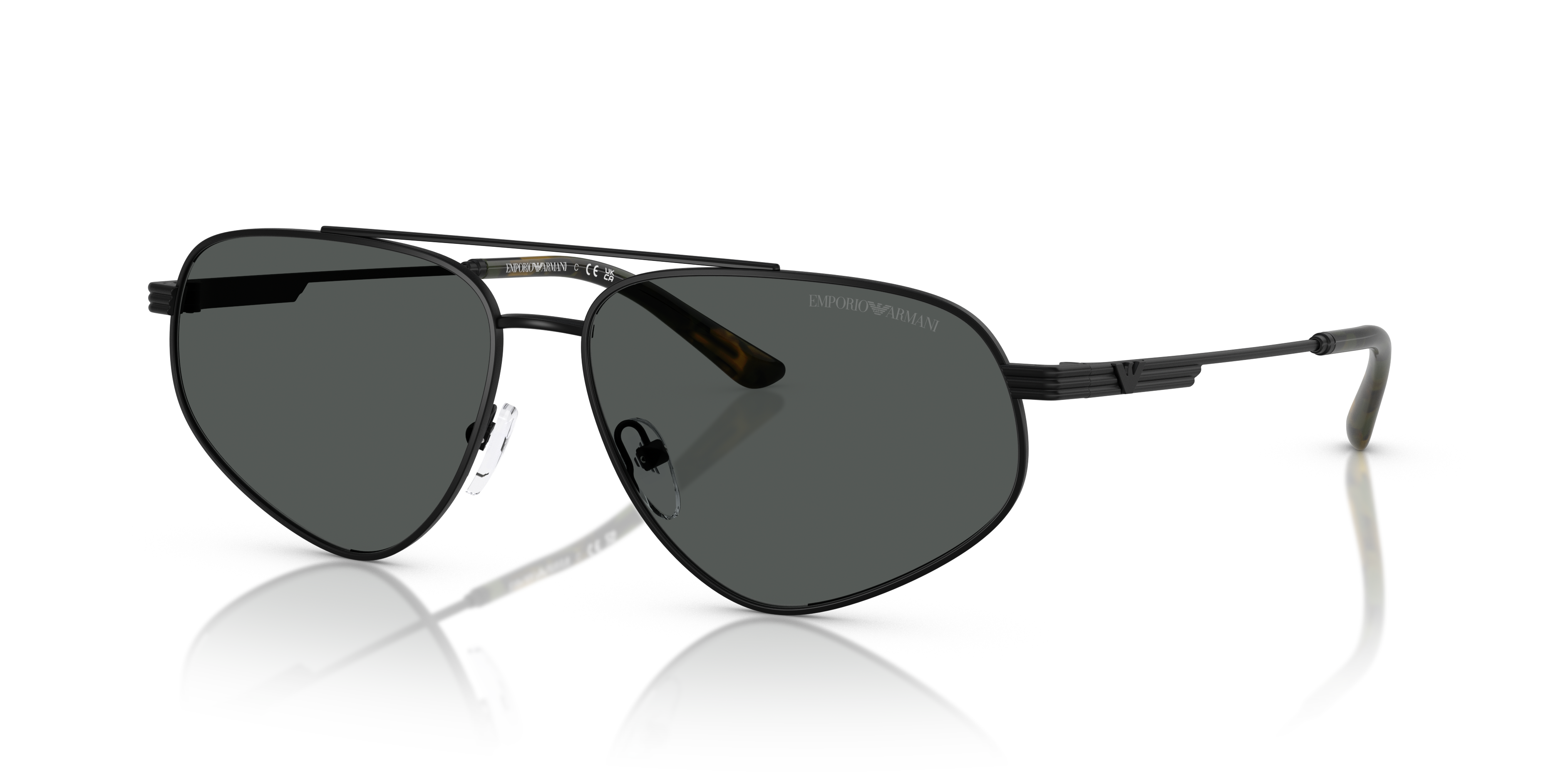 Emporio Armani EA2156 300187