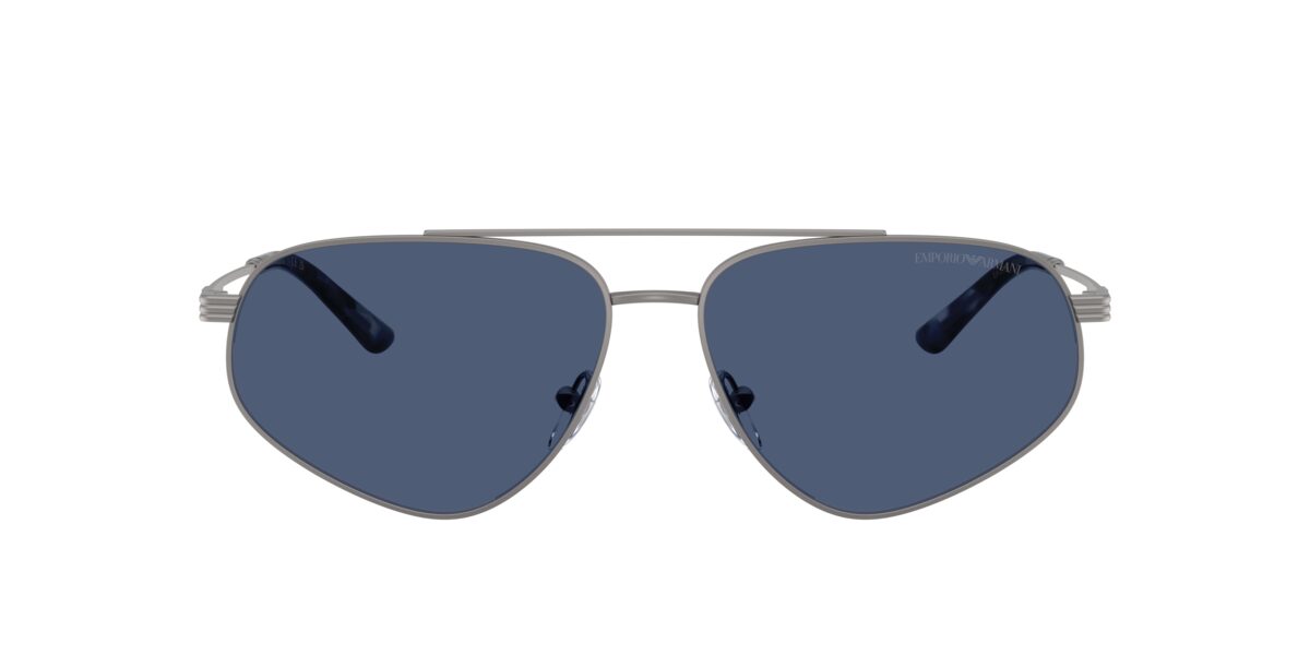 Emporio Armani EA2156 300380