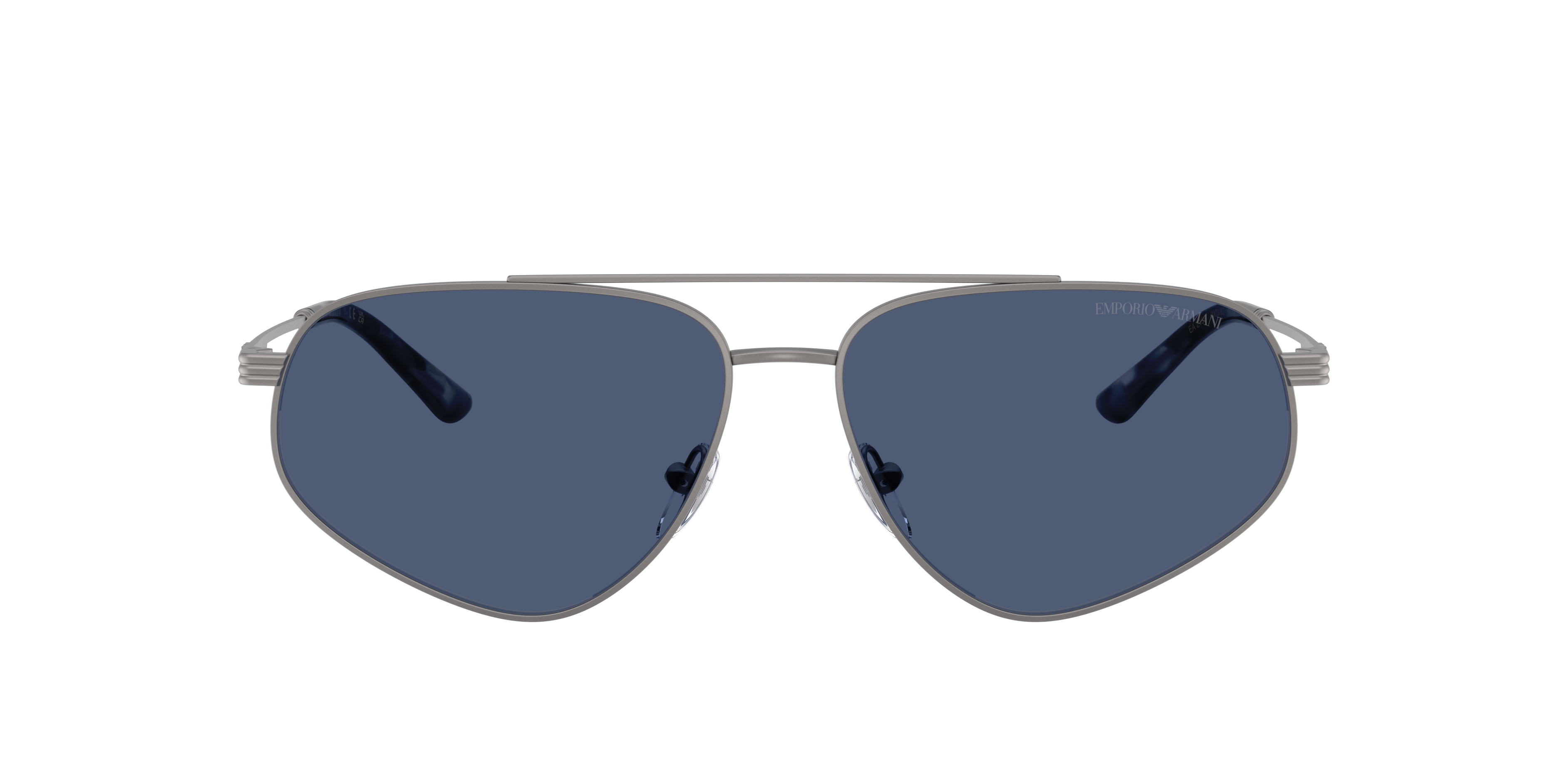 Emporio Armani EA2156 300380
