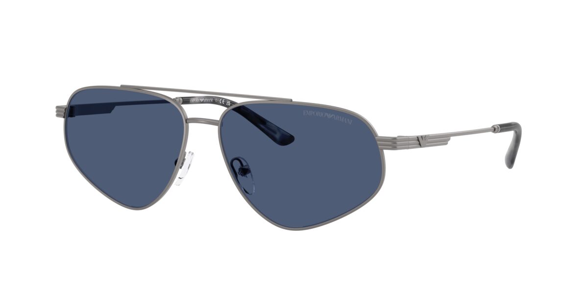 Emporio Armani EA2156 300380