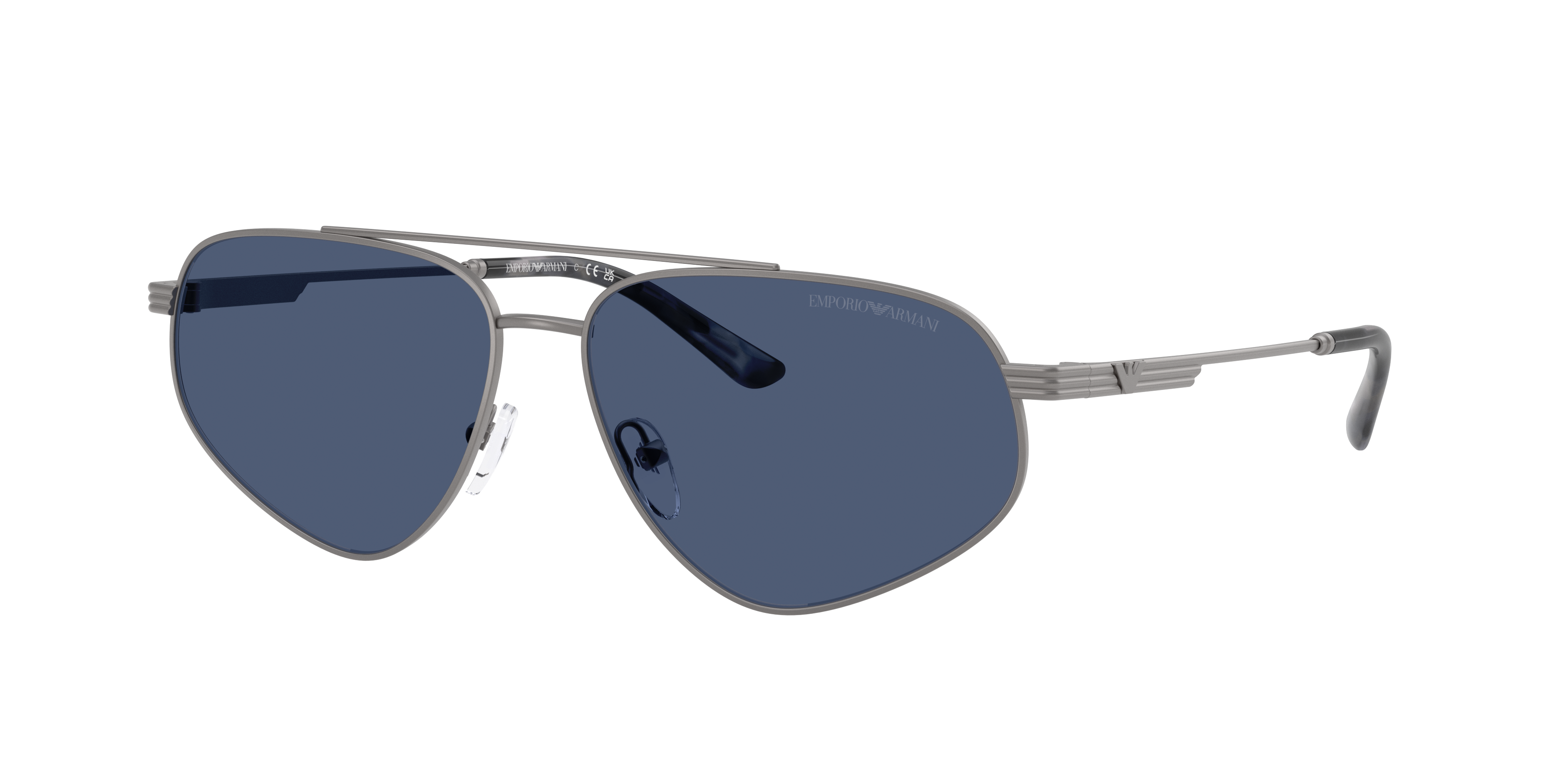 Emporio Armani EA2156 300380