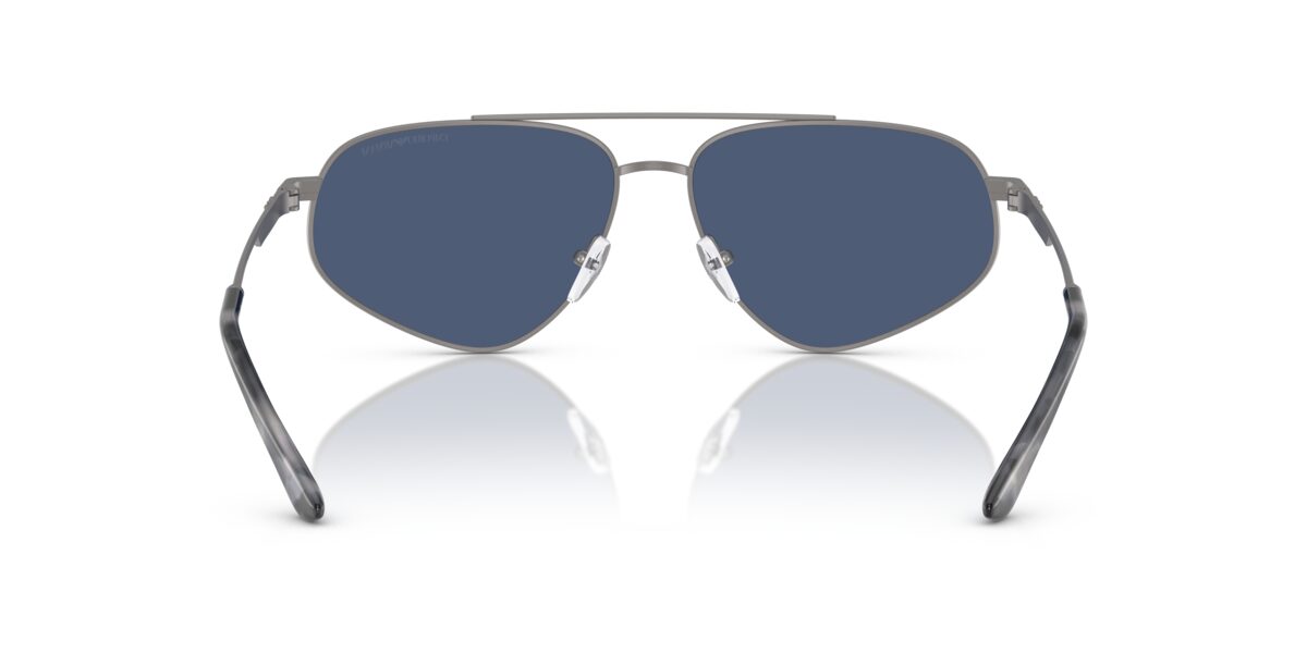 Emporio Armani EA2156 300380