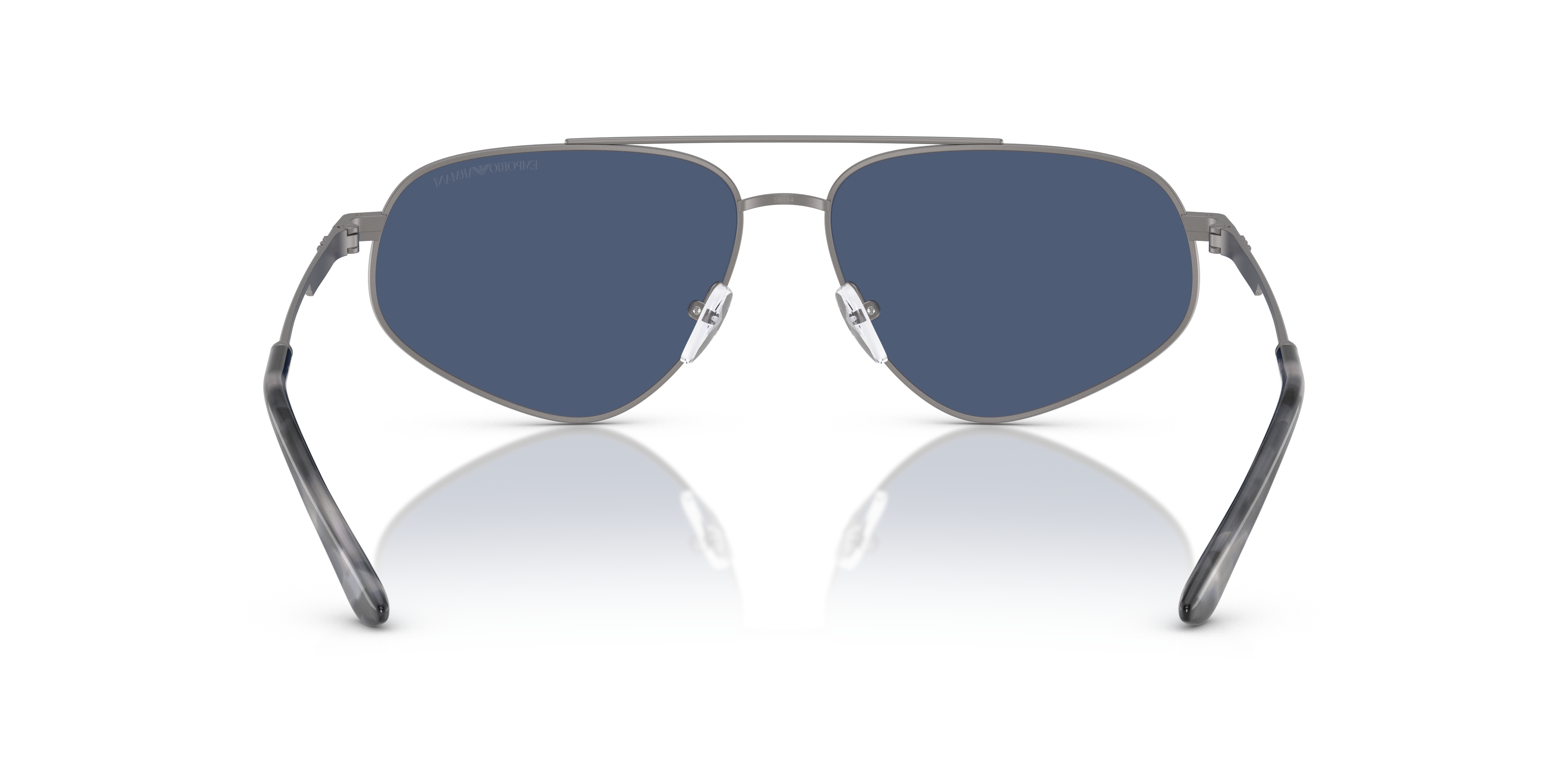 Emporio Armani EA2156 300380